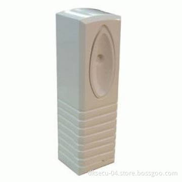 Vibratory Alarm (DK-971)
